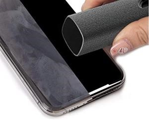 Spy Cam App Store